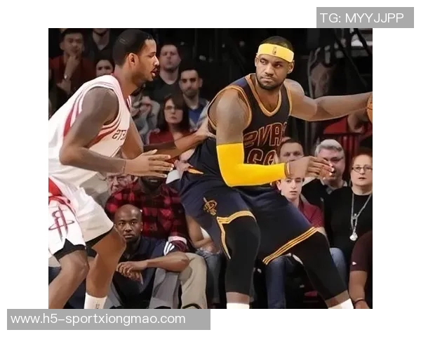 阿里扎谈詹姆斯与科比的性格差异：谁更受欢迎谁更无所谓