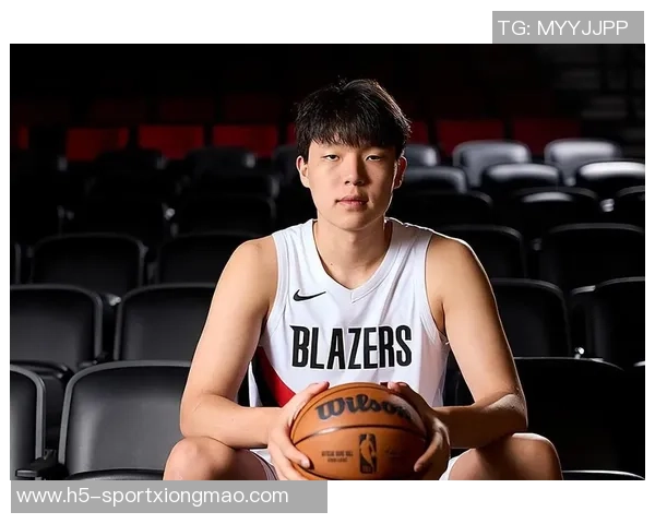 克林根蜕变为更灵活球员杨瀚森的成长之路同样需要时间