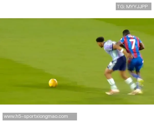 左后卫身价排行榜揭晓门德斯7500万领衔巴尔德紧随其后