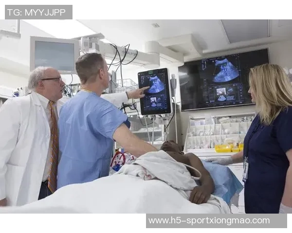 海港换血成功的背后意义或将超越三连冠的辉煌成就