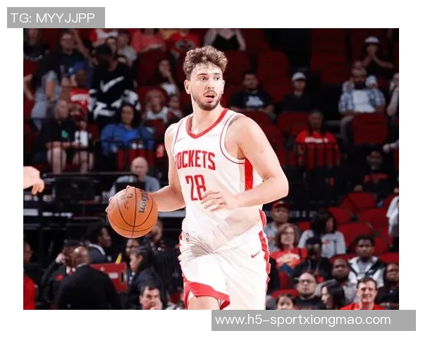 申京分享对抗经验每次遭遇包夹我总是选择传球给阿门完成扣篮